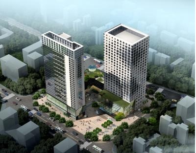 ������ЏV��(ch��ng)