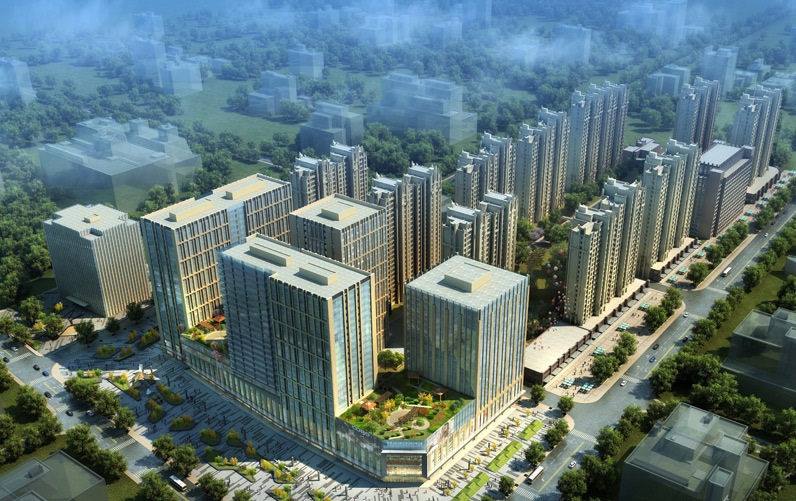 �����º������ЏV��