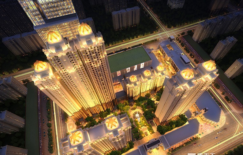 �����f�_(d��)����