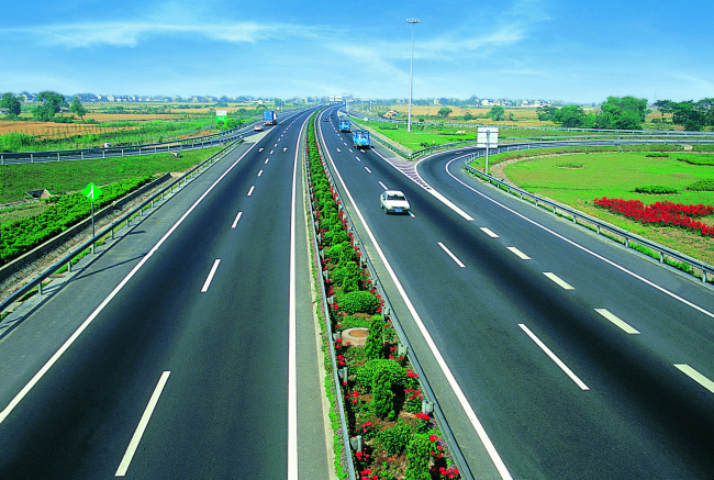 �ϴ�������·12��(g��)����(w��)�^(q��)