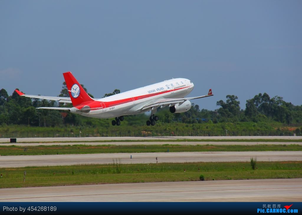 �ɶ��p����(gu��)�H�C(j��)��(ch��ng)