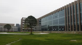 �A�Rͨǧ�t�k����