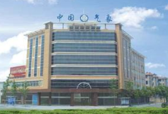 �F�ݶ�������