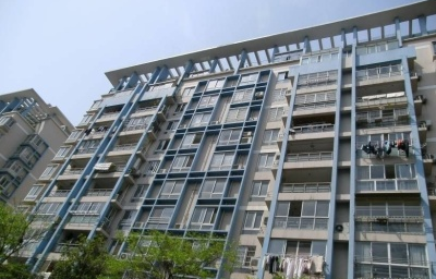 �쌎�V�°���С�^(q��)