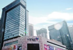 ����̘I(y��)�V��