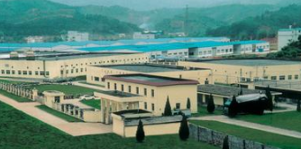 �Ž��h���I(y��)�@�^(q��)