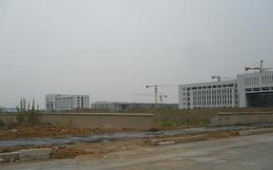 �Ɖ��l(f��)�ľ֟oؓ(f��)����ˮ