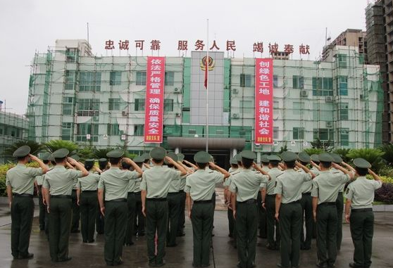 üɽ���(du��)�k����