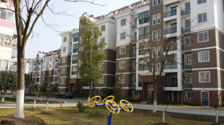 �ҿh��������