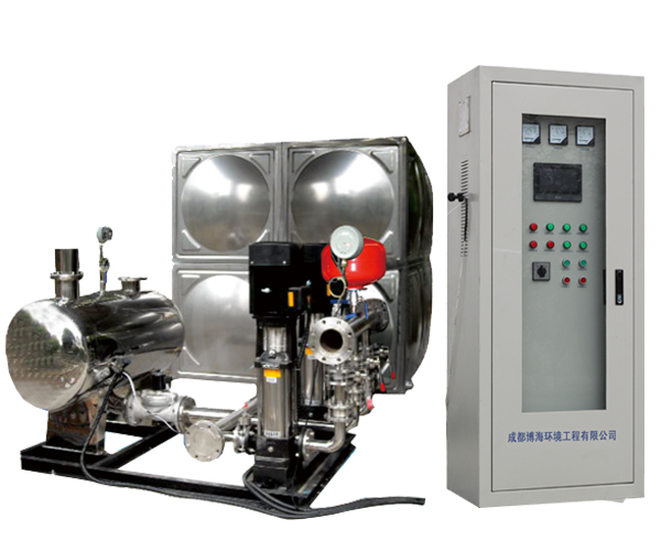 ��ʽ�o(w��)ؓ(f��)����ˮ�O(sh��)�� .jpg