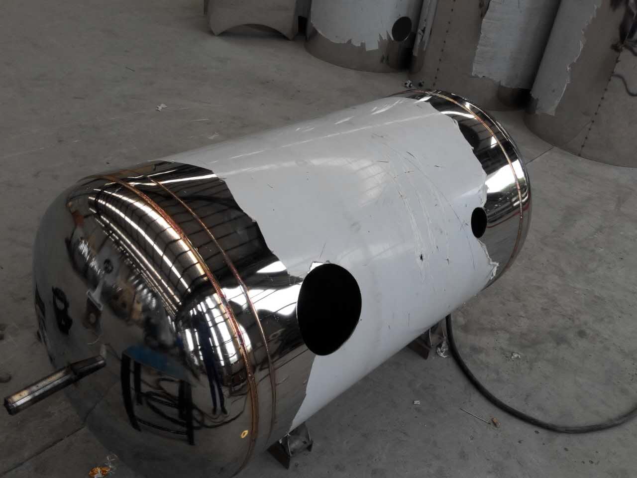 微信圖片_20170518140242.jpg 微信圖片_20170518140242.jpg