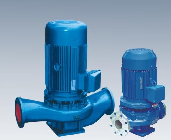 �o(w��)����ˮ�O(sh��)������^(gu��)���ԭ�����