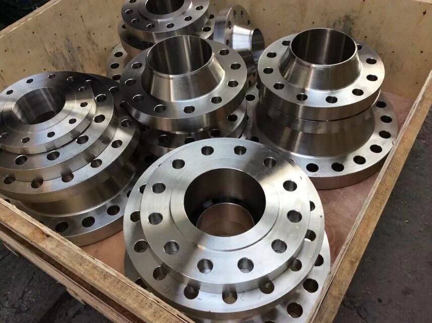 博海無負壓供水設(shè)備-法蘭 博海無負壓供水設(shè)備-法蘭