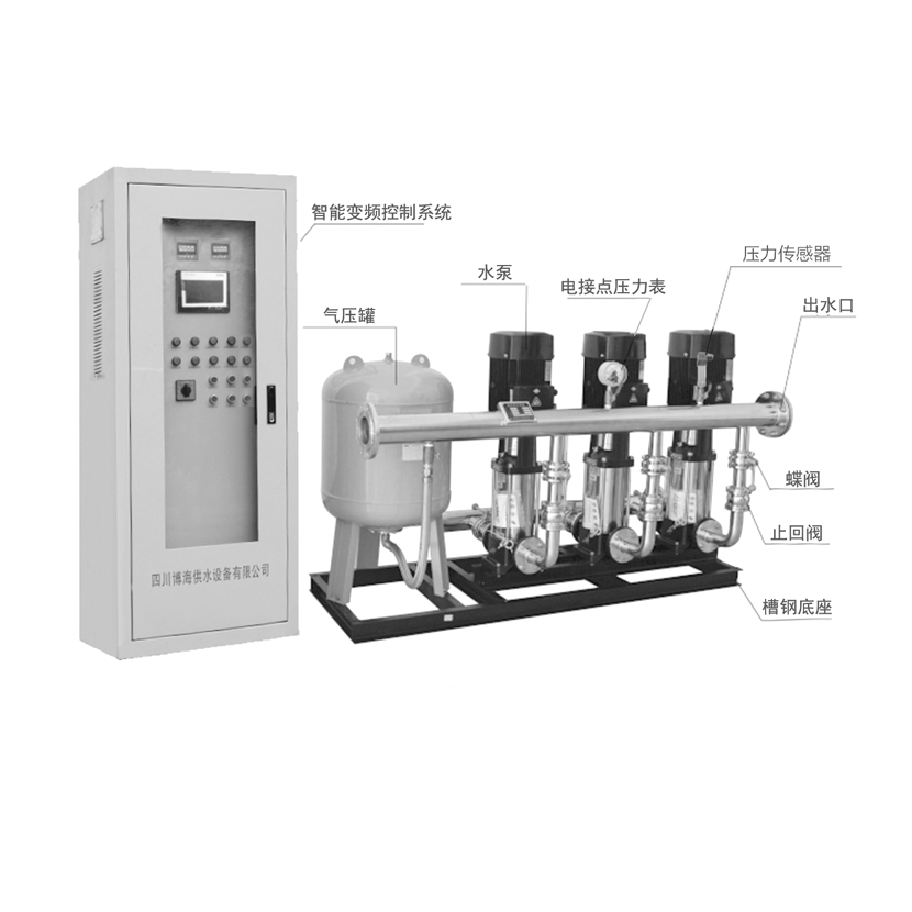 ׃�l�㉺��ˮ�O(sh��)��M��