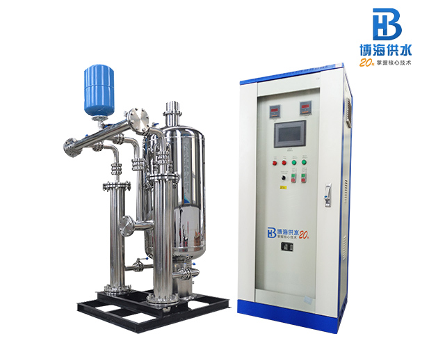 ��(du��)����Ҫ��ߵĄe���^(q��)���o����ˮ�O(sh��)��