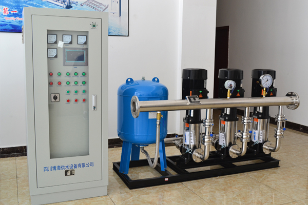 �oؓ����ˮ��߀��׃�l��ˮ����