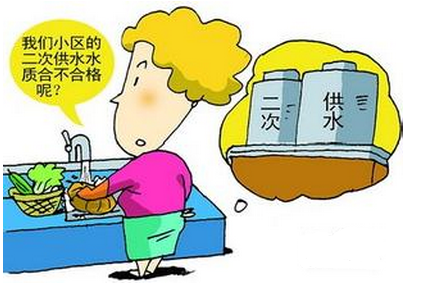 С�^(q��)���ι�ˮԓ�l�O(ji��n)����