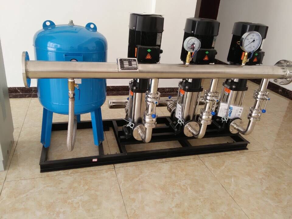 �㉺׃�l��ˮ�O������ι�(ji��)�ܵ���