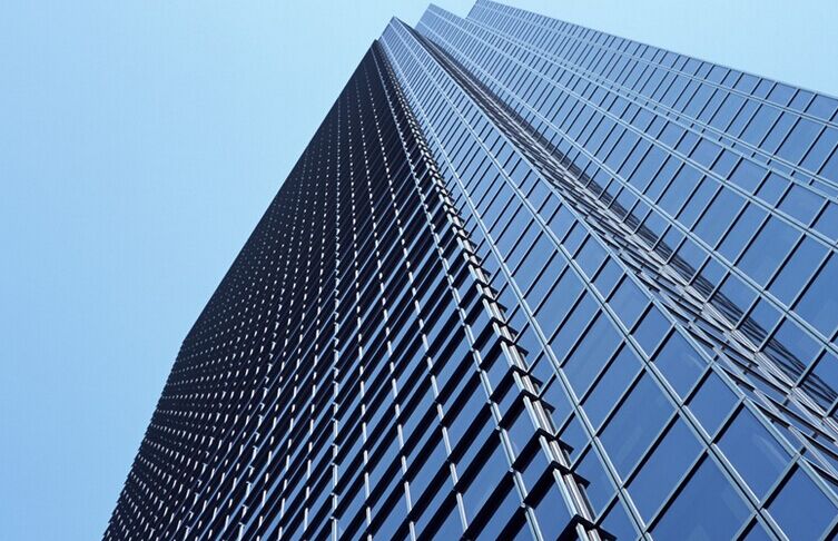 �ߌ�סլ�Ďט��_ʼ���ι�ˮ��