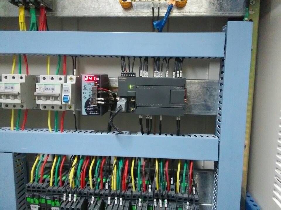 �oؓ����ˮ�O(sh��)����·������O(sh��)Ӌ����