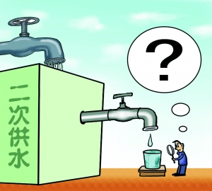 ���ι�ˮ�l(w��i)����αO(ji��n)����