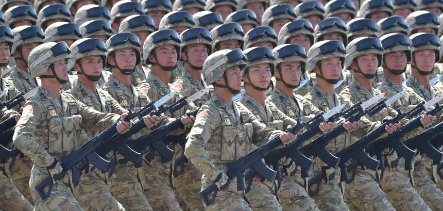 ��I(y��)������չ���(d��ng) �҂�վ�ڸ߷徒��������