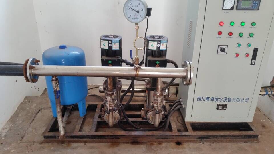 ���ι�ˮ�O������Щ�����