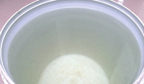 �r(n��ng)�����ˮˮ�|(zh��)Ҫ��