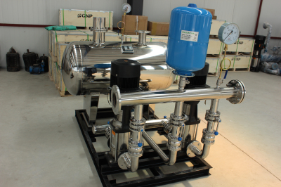 �oؓ����ˮ�O(sh��)���Ǹߌ�סլ���ι�ˮϵ�y(t��ng)�ĺ���