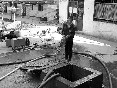 ���y(t��ng)��ˮ�O(sh��)�������Щ������