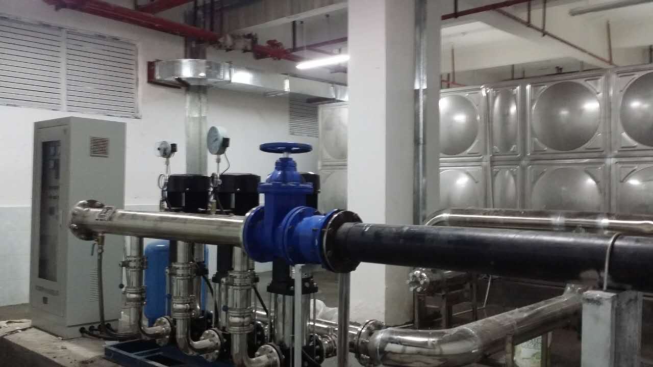 �ķN���ι�ˮ�O(sh��)����^��(ji��)����