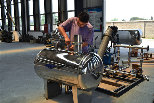 �o(w��)ؓ(f��)����ˮ�O(sh��)���ǹ�ˮ�I(l��ng)������Ǯa(ch��n)Ʒ