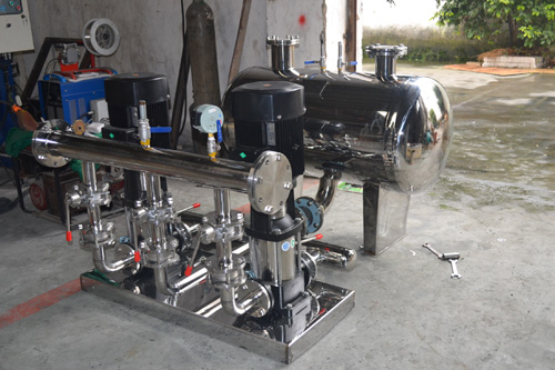 ��α�e�oؓ(f��)����ˮ�O(sh��)���Ƿ�鲻�P䓵Ĳ��|(zh��)��