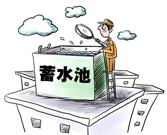 ʲô�Ƕ��ι�ˮ?���ι�ˮ���ڵ��[������Щ��