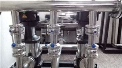 ͣˮ֮��ˮ�O(sh��)���費��Ҫ�����