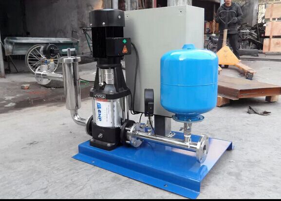 �Խ�������ˮ����С��ô�k��