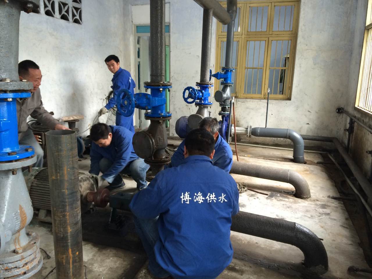 ���ι�ˮ���������Щ��̎��