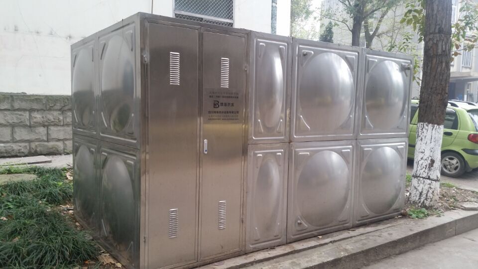 ���ι�ˮ�����ˮ�|(zh��)�c��(ji��)����ô����