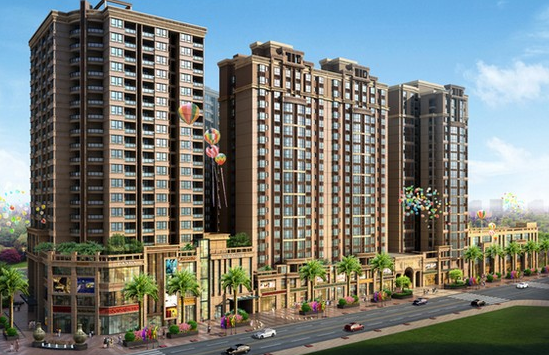 �V�h�I(l��ng)����H�V����ˮ�(xi��ng)Ŀ�䌍(sh��)