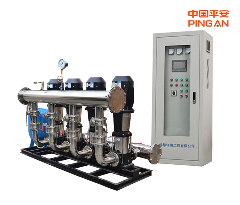 ���ι�ˮ�O(sh��)��ܵ���β��ò��P䓲��|(zh��)��