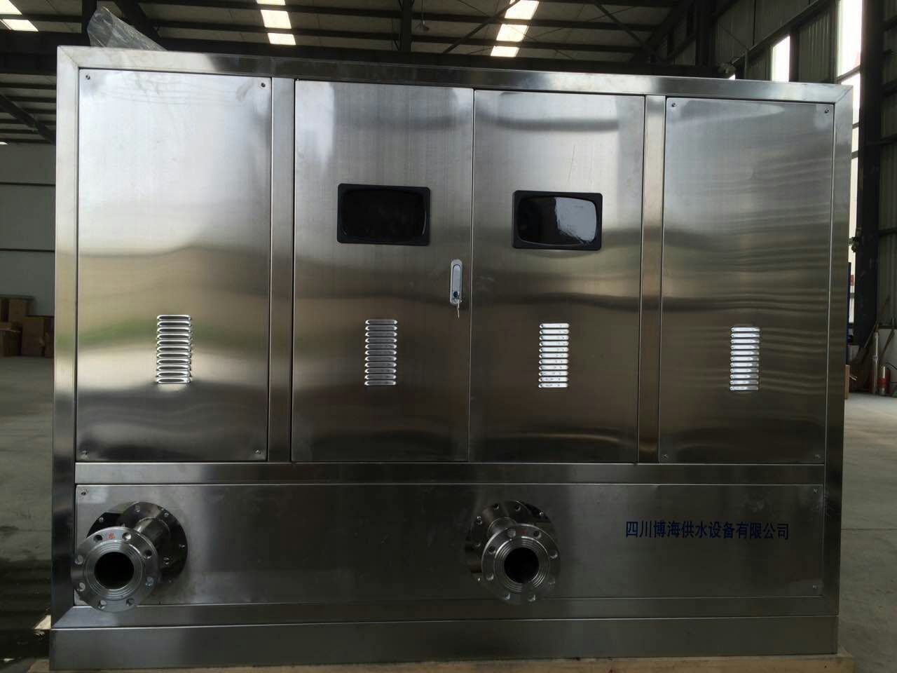 ���ُ�I�����ԃr(ji��)�ȵĹ�ˮ�O(sh��)��?