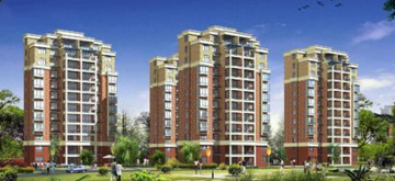 С�ߌ��Ƕ��ι�ˮ���������x����ι�ˮ�O�䣿