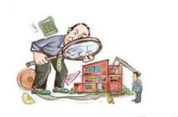 ���ι�ˮ�O�䰲�b����ԓ��������