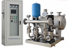 �oؓ��׃�l��ˮ�O��o�҂����������Щ��׃��