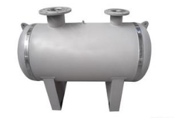 �oؓ(f��)����ˮ�O(sh��)��ķ�(w��n)���ޣ������ޣ��͟oؓ(f��)���ޣ��{(di��o)��(ji��)�ޣ���ʲô�^(q��)�e��