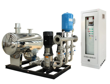 �oؓ����ˮ�O(sh��)����Ҫ�M��ʲô�l��