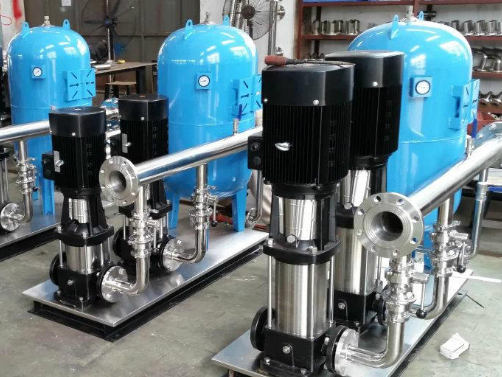 �oؓ����ˮ�O(sh��)���21���Ҫ����