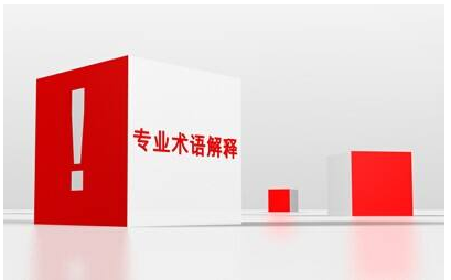 �oؓ����ˮ�O(sh��)�䳣���g(sh��)�Z�Լ����x