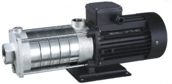 ��ˮ�O(sh��)�����׵�ˮ�õľS�o(h��)�c���B(y��ng)