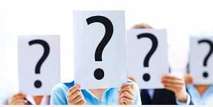 �B����ˮ�O(sh��)��ˮ���ГQ�r(sh��)��׃�l��ݔ������������ʲô��